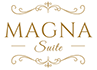 Magna Nafplio Suite Magna Nafplio Suite